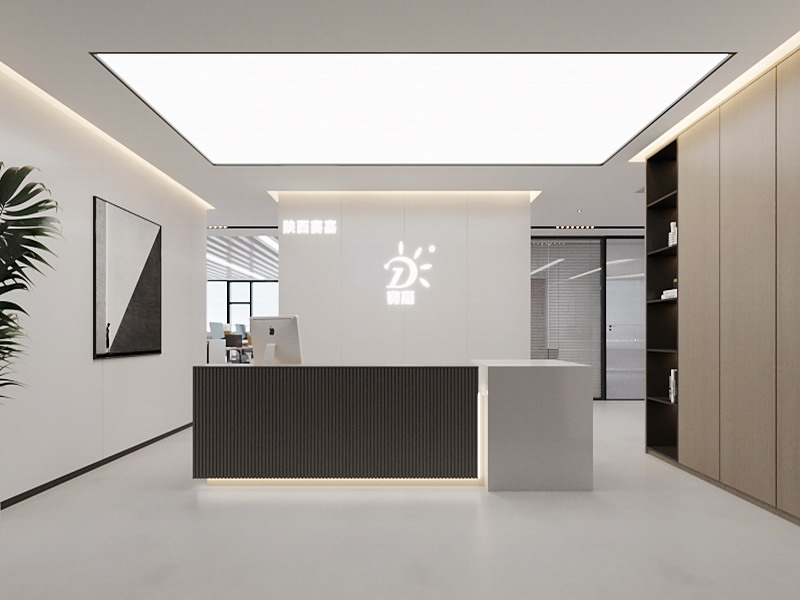 企業(yè)風(fēng)采