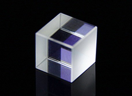 光學(xué)分光棱鏡型號SJ-FG-777光學(xué)玻璃棱鏡