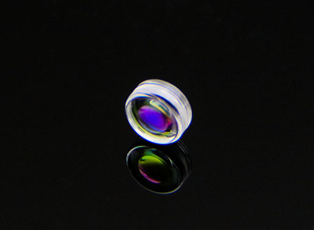 非球面透鏡SJE0110241光學(xué)透鏡