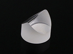 鮑威爾棱鏡型號(hào)SJ-PW3GB-60光學(xué)玻璃棱鏡